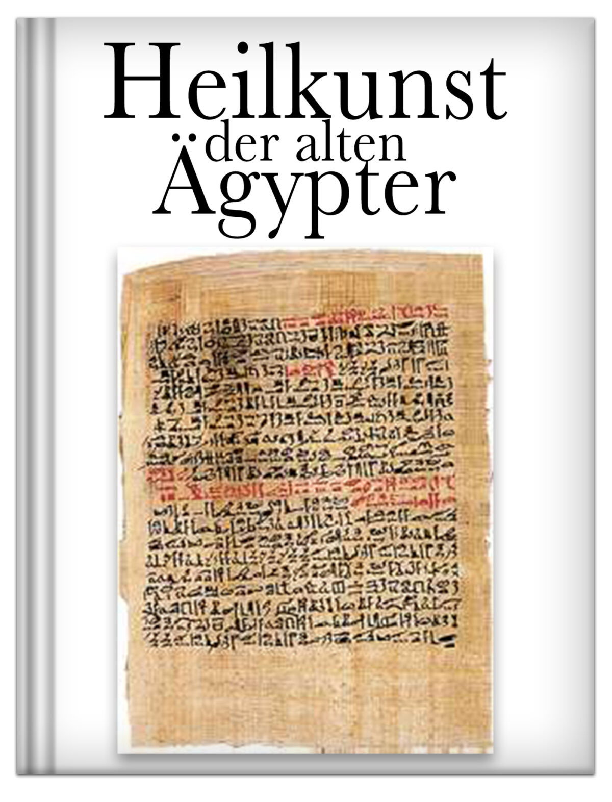 lehre von der heilkunst griech
